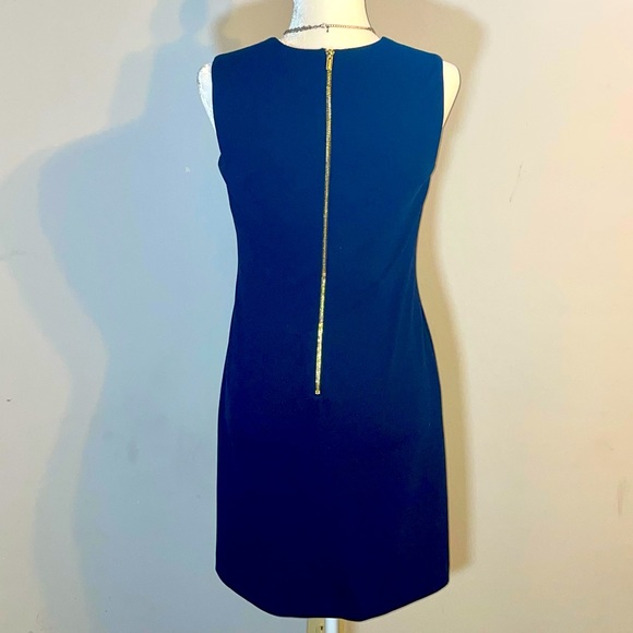 Calvin Klein Dress - Picture 2 of 4